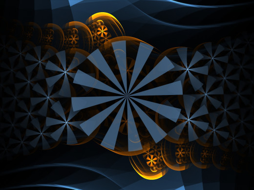 596963 (a): :1600x1200